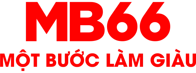 mb6666 login