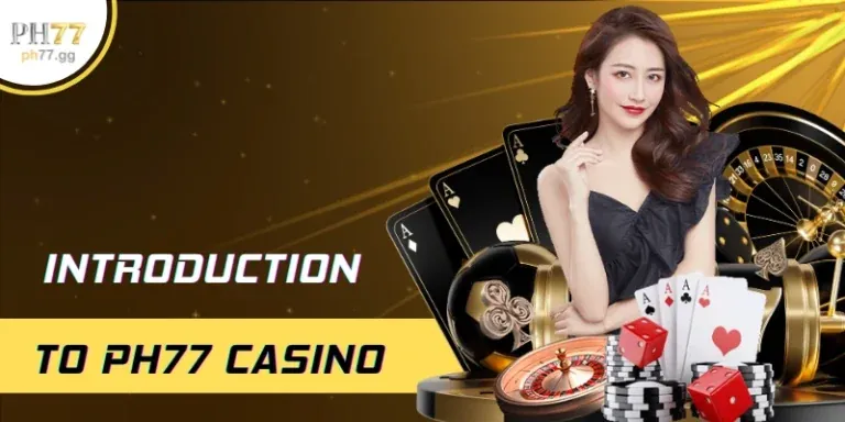 Phân Tích Các Chương Trình Khuyến Mãi Mới Nhất tại mb6666