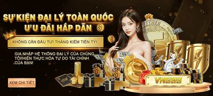 Truy cập trang chủ mb6666 login