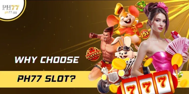 Hình ảnh đa dạng trò chơi cá cược tại mb6666: thể thao, casino, slot, bắn cá