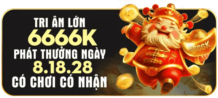 Vòng quay miễn phí tại mb6666 login