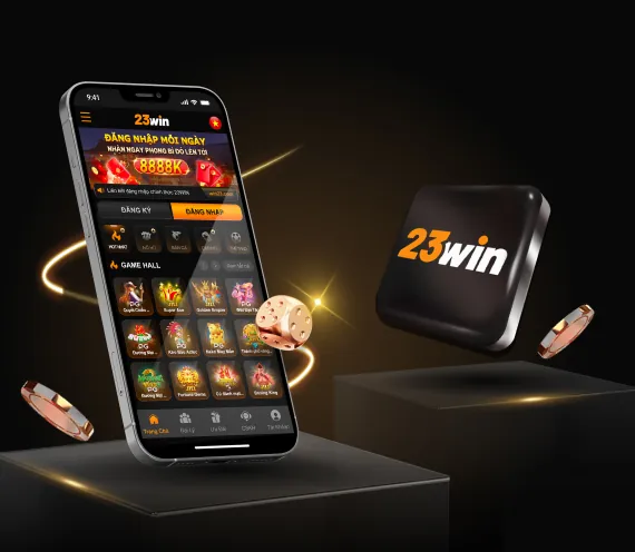 Hình ảnh hỗ trợ khách hàng mb6666 login