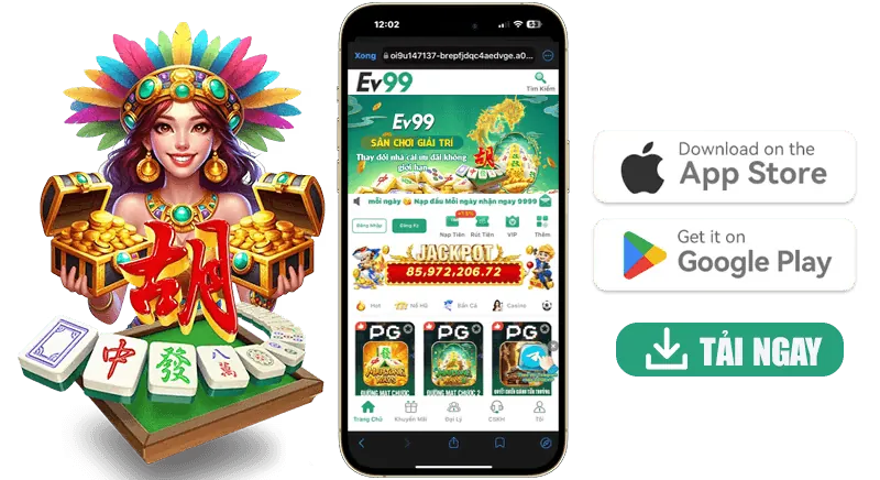 Hỗ trợ khách hàng mb6666 login