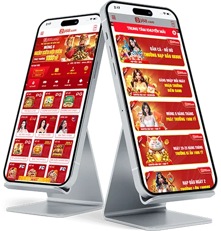 Đa dạng lựa chọn trò chơi tại mb6666