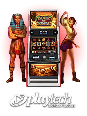 Giao diện trò chơi mb6666 login