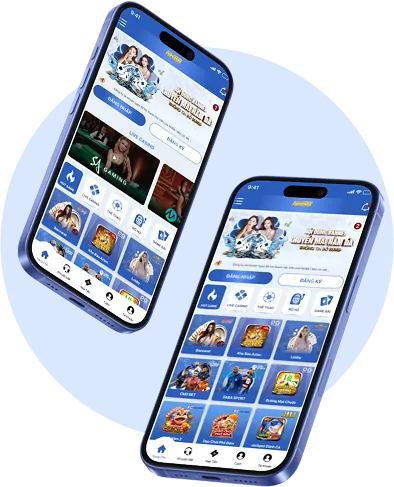 Biểu tượng hỗ trợ khách hàng mb6666 login
