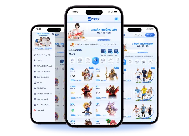 Hoàn trả hàng ngày mb6666 login