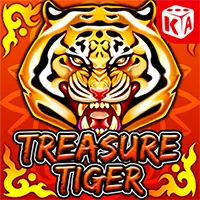 Kiểm soát truy cập nghiêm ngặt