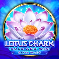 Quyền chuyển đổi dữ liệu