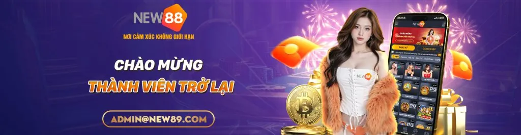 Hướng dẫn chơi bắn cá tại mb6666 login