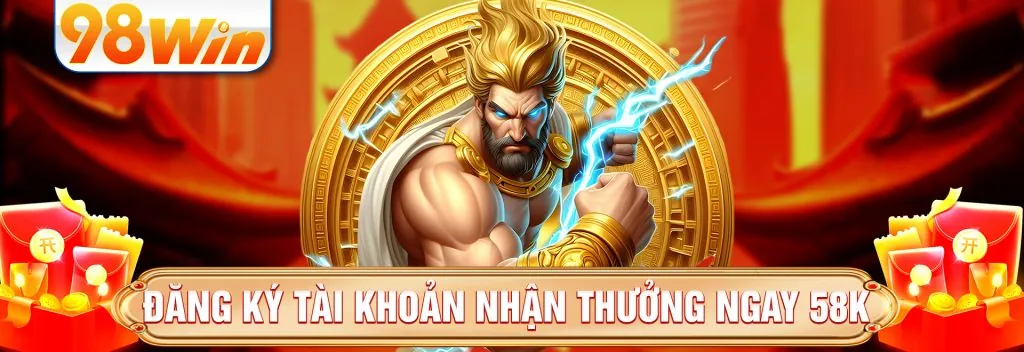Khuyến mãi Slot Games mb6666