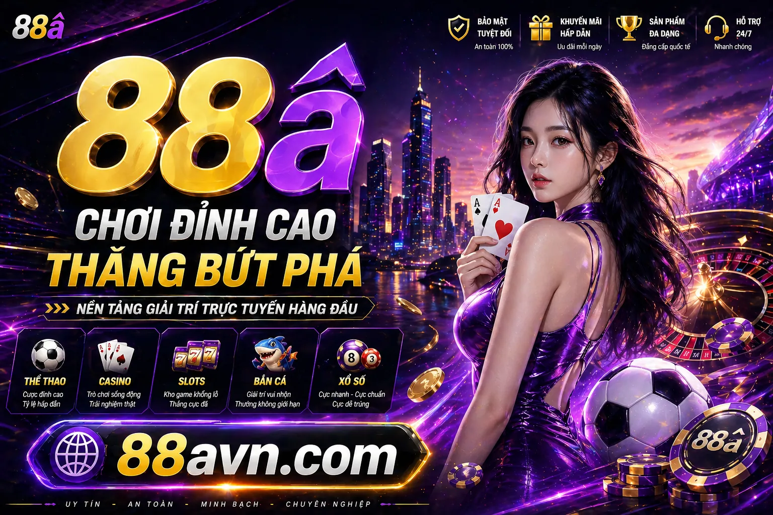 Hình ảnh hỗ trợ khách hàng mb6666