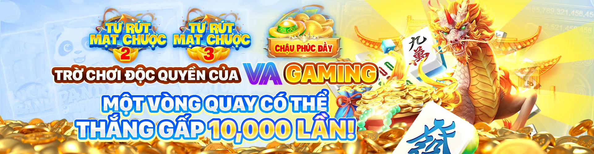 Chương trình VIP mb6666 đăng nhập