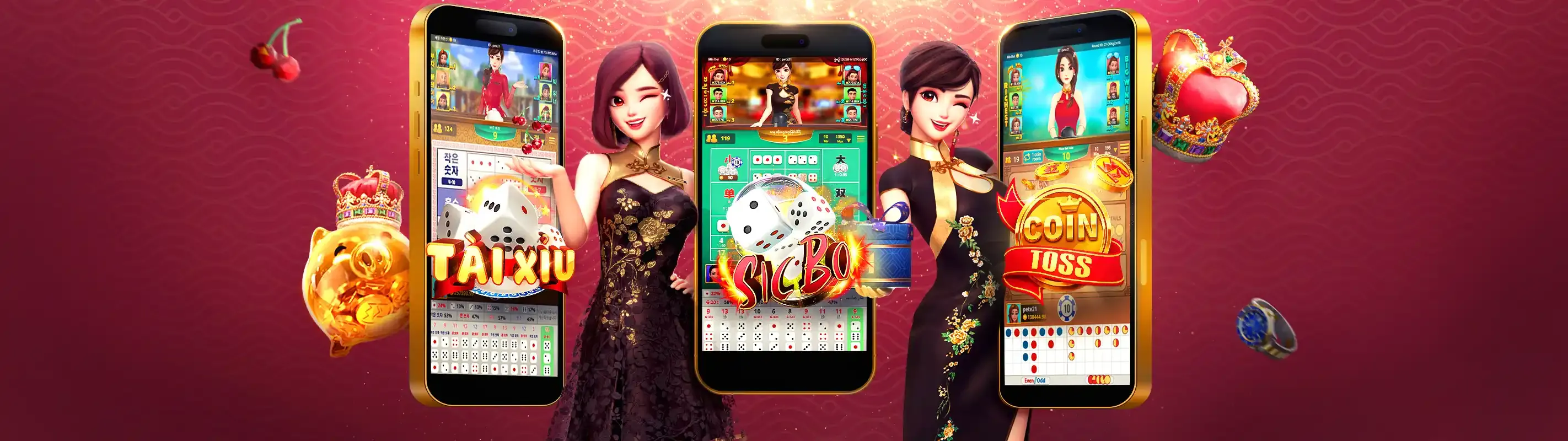Các hoạt động bị cấm tại mb6666 login