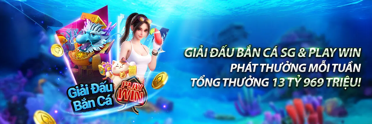 Các loại hình đá gà đa dạng tại mb6666