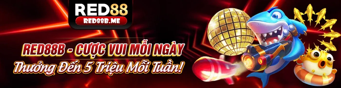 Các loại game bắn cá phổ biến tại mb6666 login