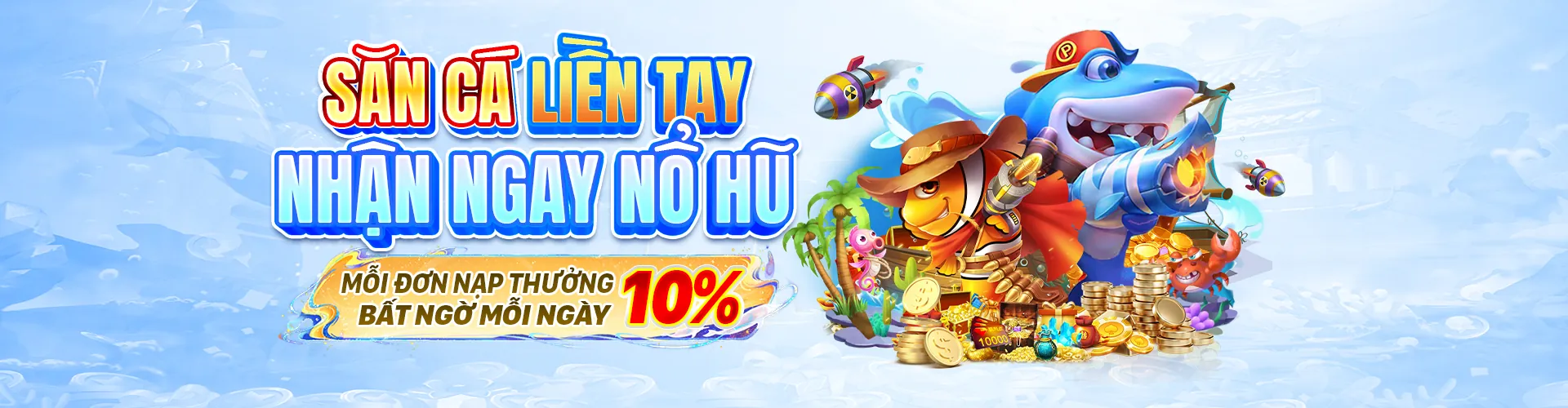 Chính sách quyền riêng tư của mb6666 login