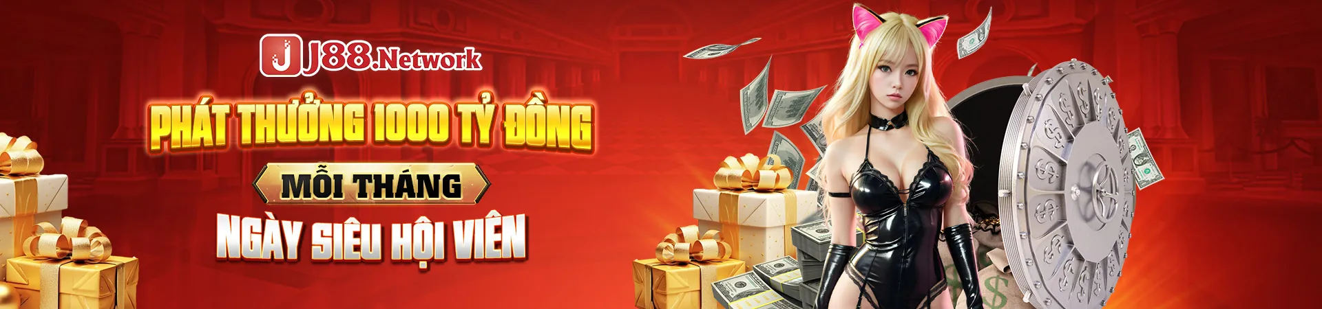Giao diện đăng nhập mb6666 an toàn và tiện lợi