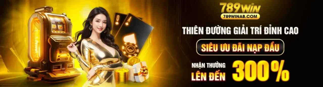 Trò chơi Slot mb6666 với giải độc đắc lớn