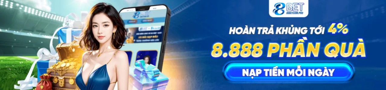 Liên hệ bộ phận hỗ trợ của mb6666 login