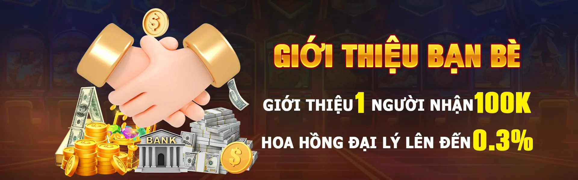 Hình ảnh chính của Blog mb6666 login với các tin tức và hướng dẫn