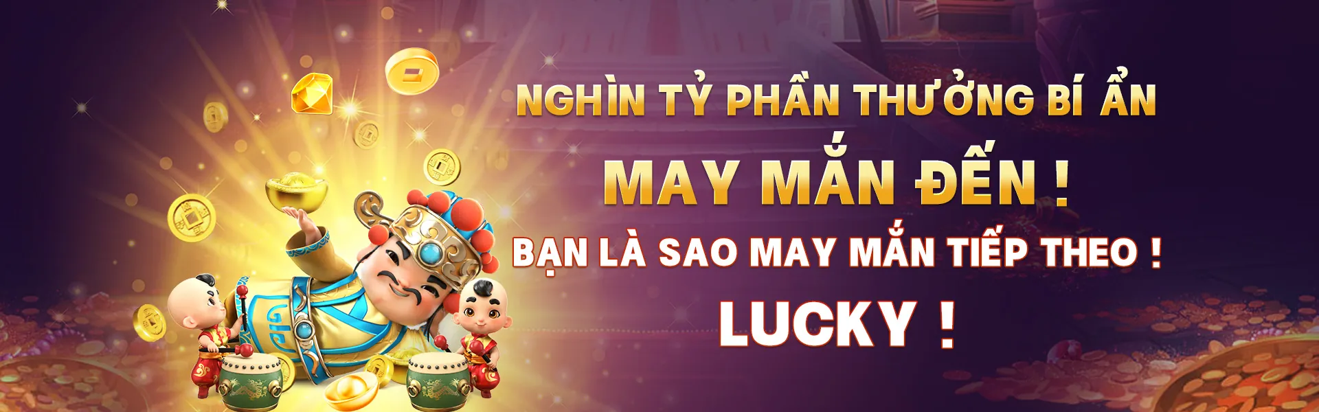 Sòng bạc trực tuyến MB6666 Login 2026