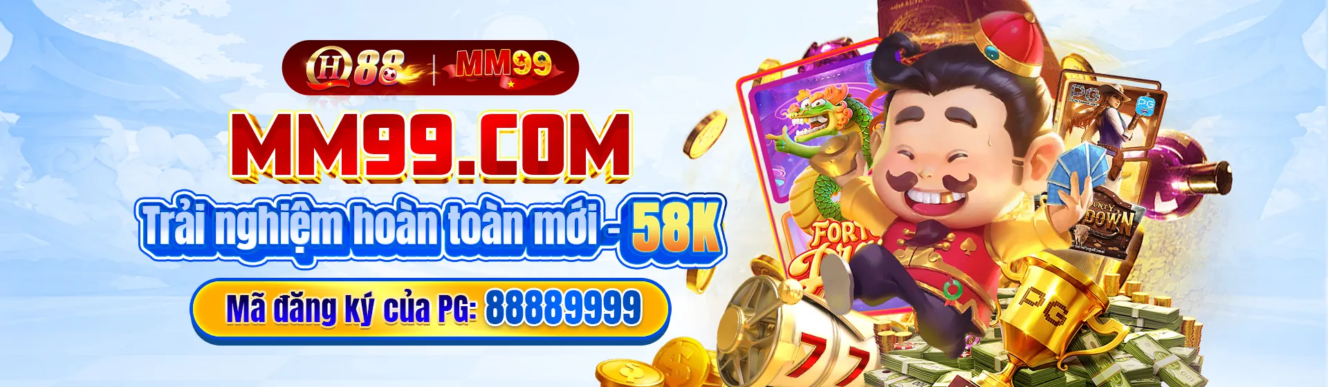 Điều khoản Dịch vụ mb6666 login