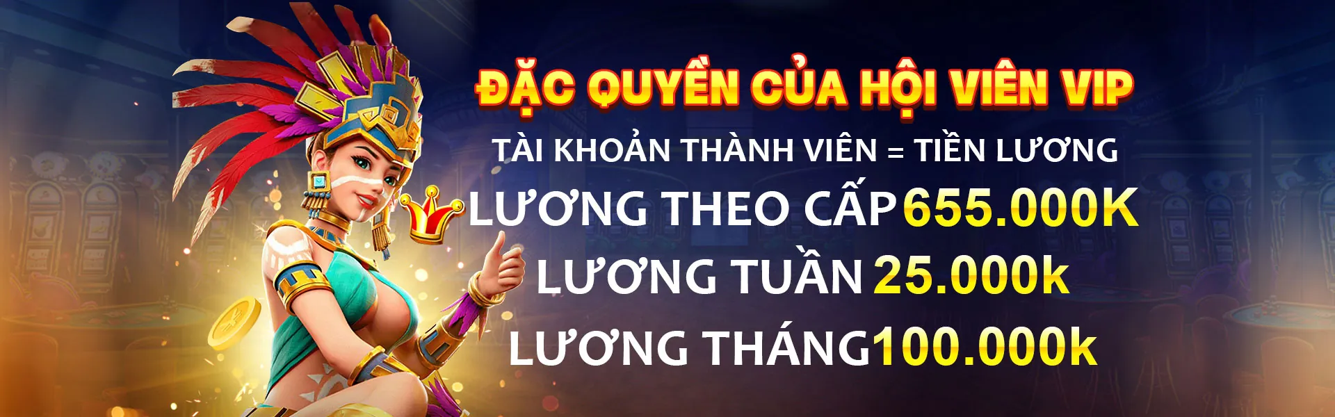 Hướng dẫn đăng ký tài khoản mb6666