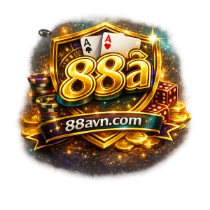 Cấp độ VIP Bạch Kim mb6666