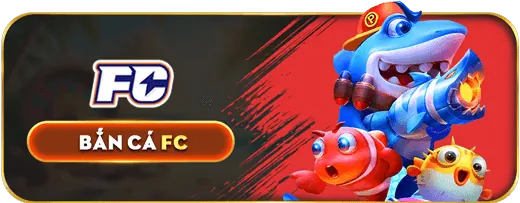 Hỗ trợ ưu tiên mb6666