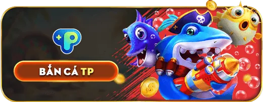 Cấp độ VIP Kim Cương mb6666