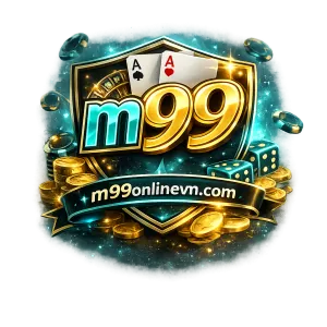 Giao diện cá cược đá gà mb6666 thân thiện