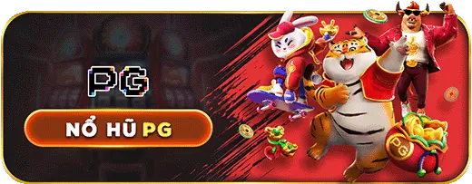 Các phương thức nạp tiền mb6666