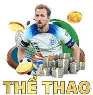 Thưởng độc quyền mb6666