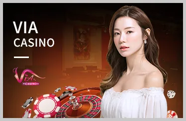 Baccarat Trực Tuyến tại MB6666