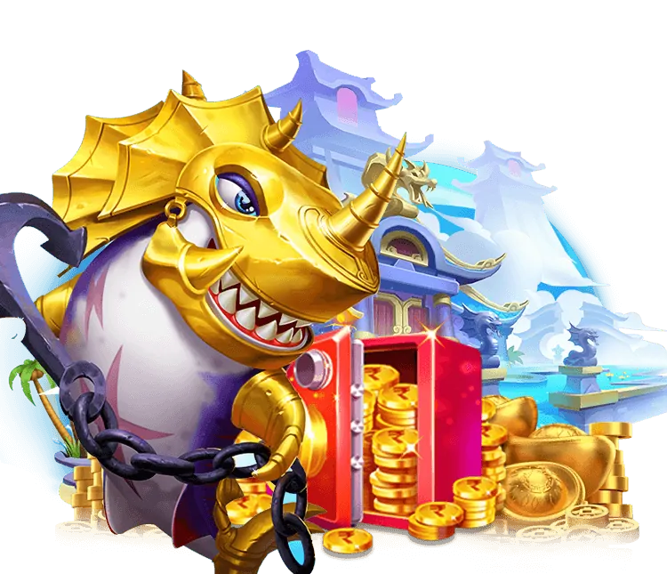 Thưởng chào mừng nạp tiền lần đầu tại mb6666 login
