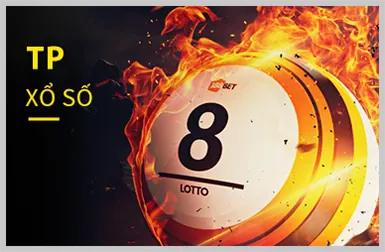 Bước 2 Nạp tiền vào tài khoản mb6666