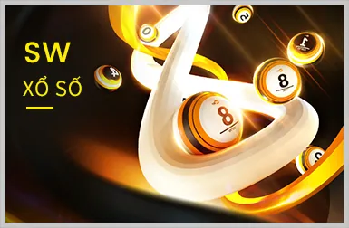 Bước 4 Thăng cấp VIP mb6666