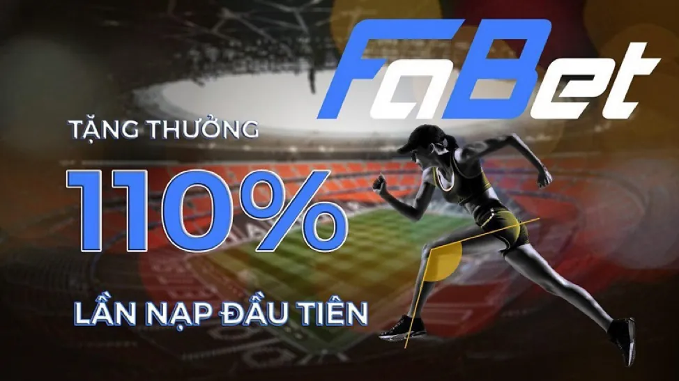 Đa dạng trò chơi và giao diện thân thiện tại mb6666 login