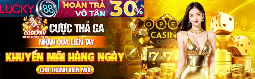 Tổng hợp các trò chơi cá cược tại mb6666