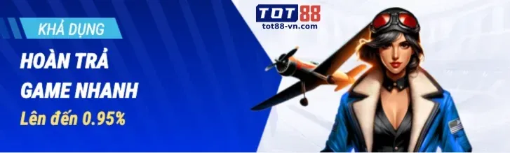 Ưu đãi chào mừng thành viên mới mb6666