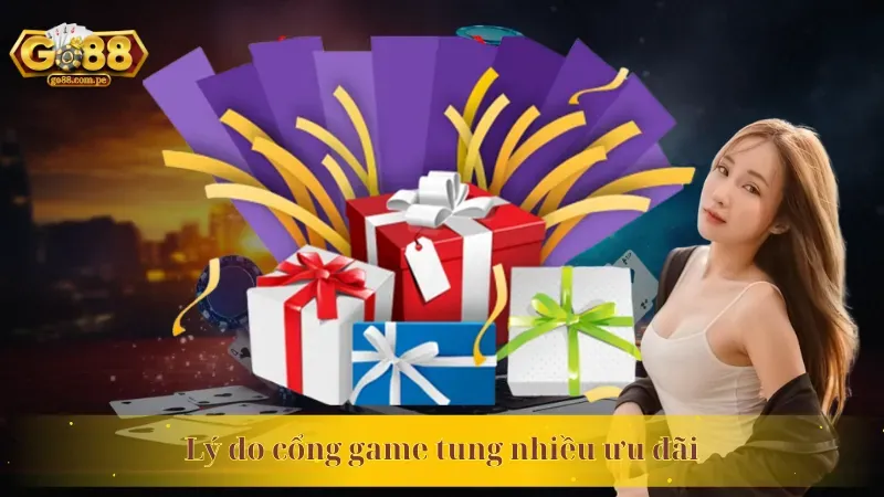 Ưu đãi chào mừng thành viên mới mb6666 login