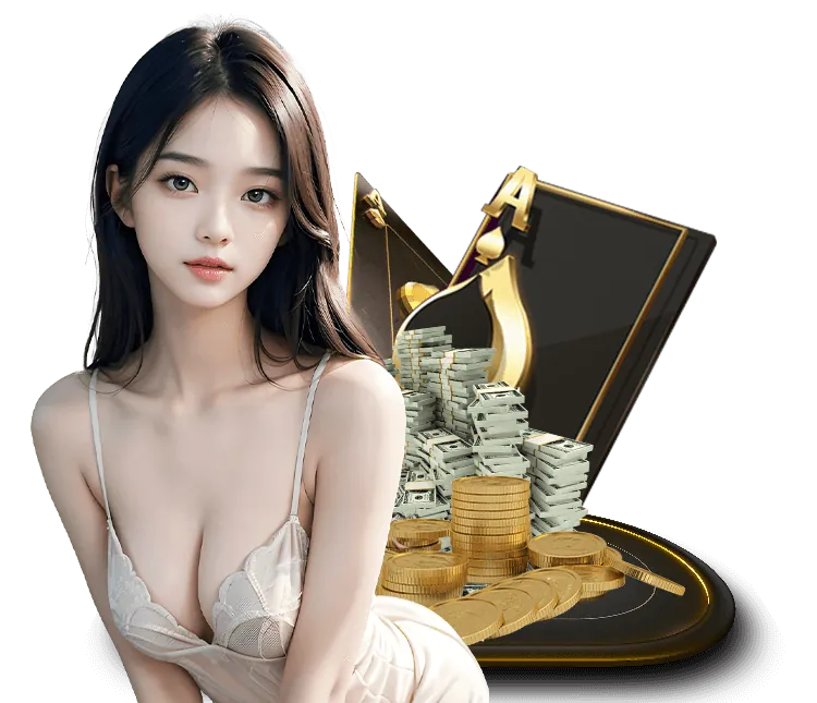 Thưởng VIP độc quyền mb6666