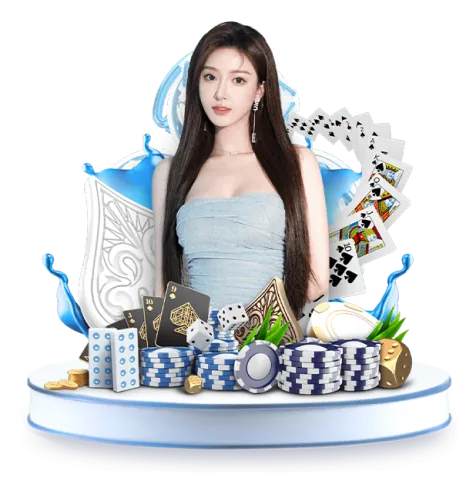 Bảo vệ trẻ em trong giải trí trực tuyến